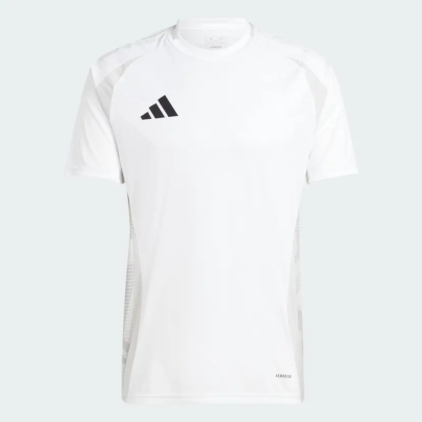 Adidas Tiro 24 Competition Match Trøye