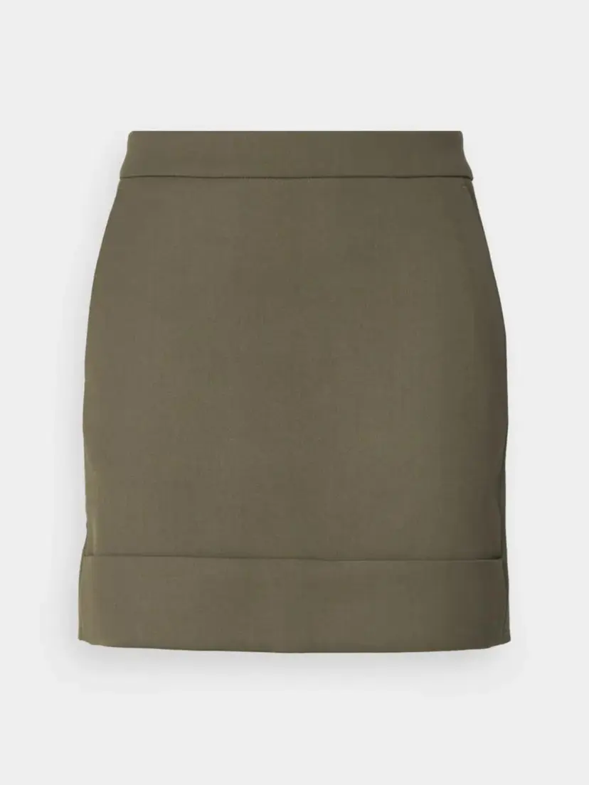 Tiger of Sweden Lonna Skirt