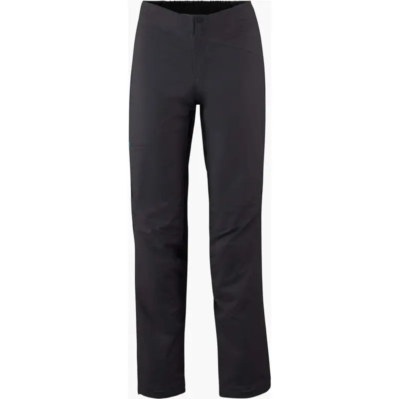 Klättermusen Klättermusen Asynja 2.0 Pants W's Raven