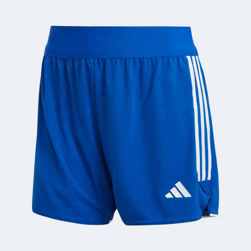 Adidas Tiro 23 League Shorts
