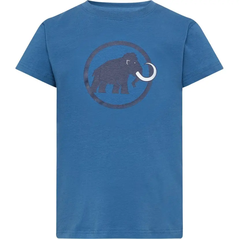 Mammut Mammut Core T-Shirt Classic Tschiel