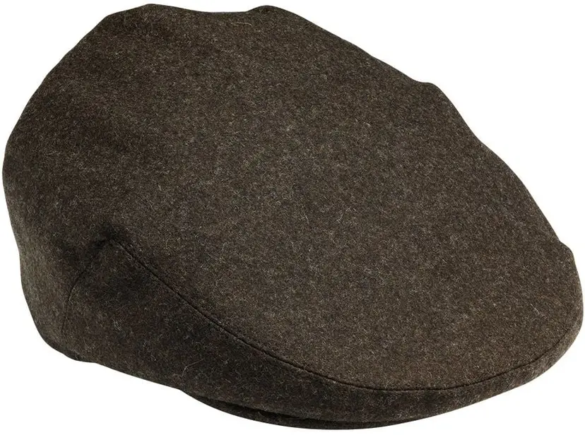 Laksen Laksen Matterhorn Balmoral Brown