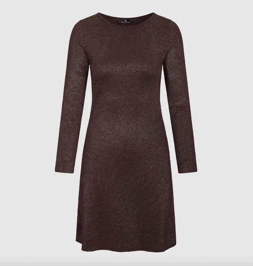 Urban Pioneers Arya Dress