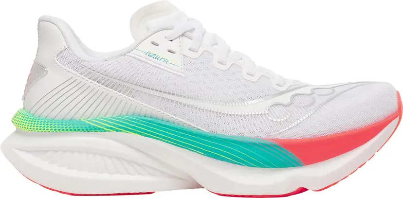 Saucony Saucony Endorphin Azura W
