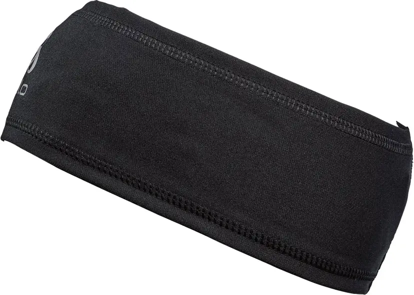 Odlo Odlo Polyknit Warm Headband