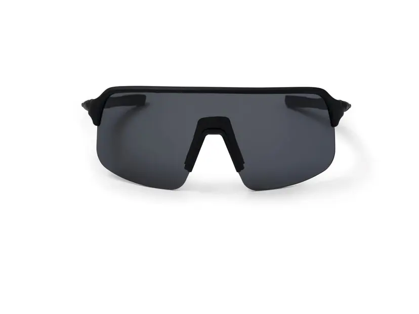 Alpe Eyewear Alpe Eyewear Aspin Polarized
