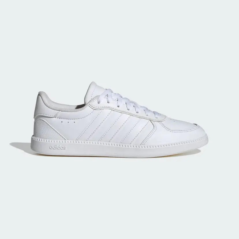 Adidas Breaknet Sleek Sko