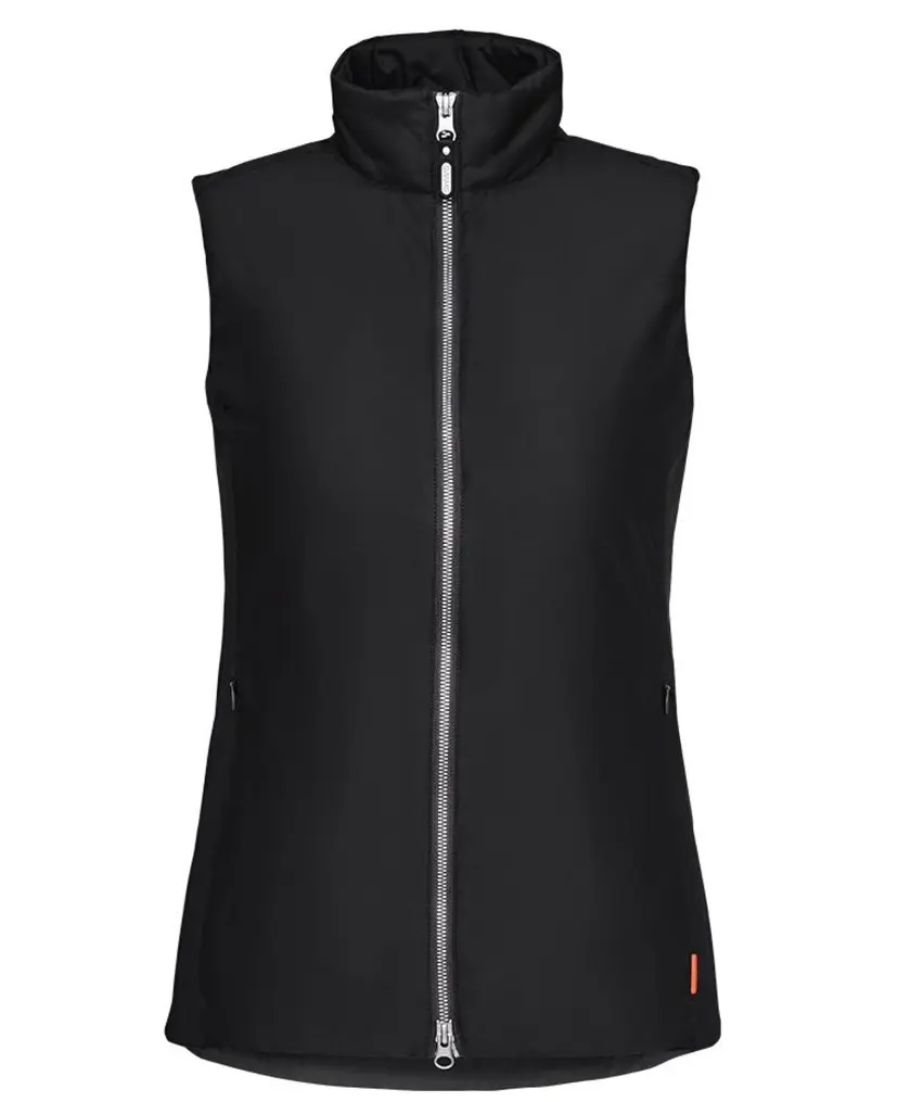 Swims Swims The Womens Hybrid Black
