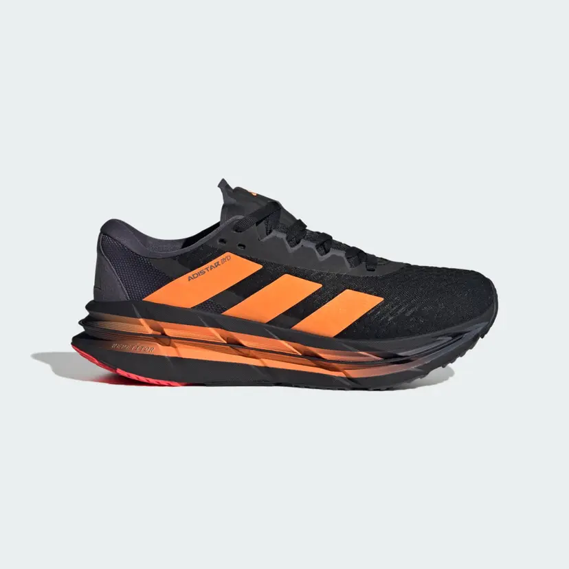 Adidas Adistar Byd Løpesko