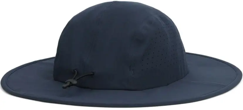 Outdoor Research Outdoor Research Swift Lite Brimmer Dark Navy