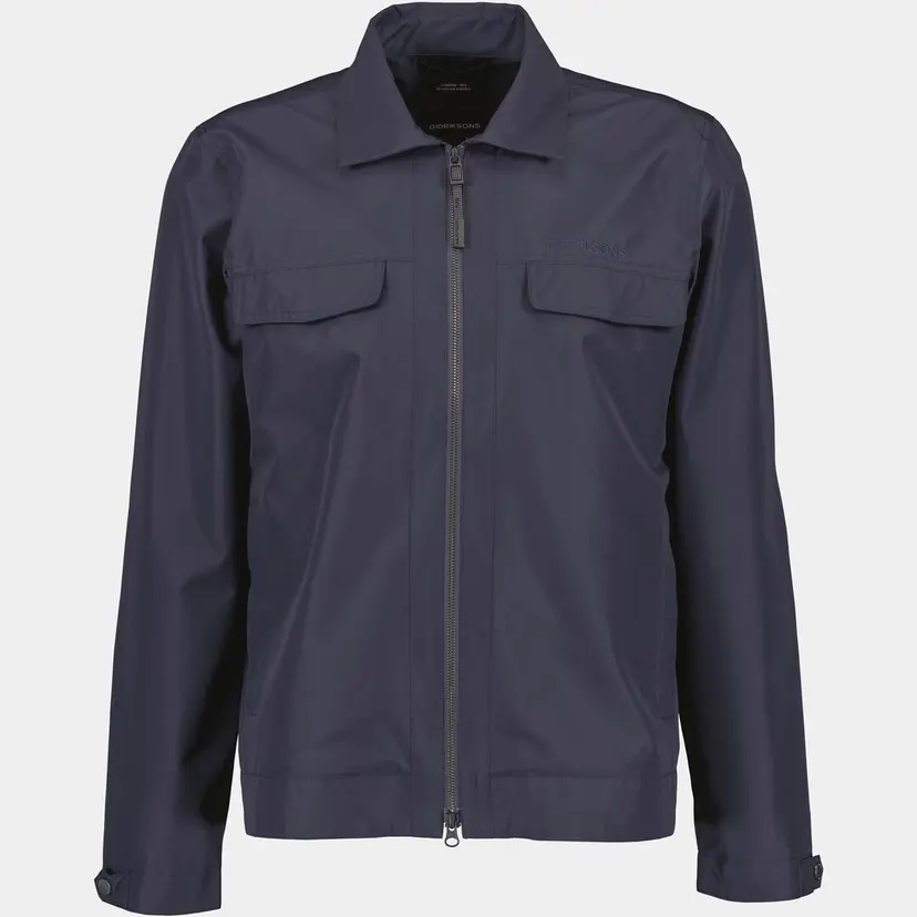 Didriksons Torwald Jacket