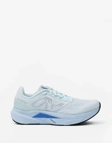 New Balance New Balance - Blå - New Balance Fuelcell Propel V5