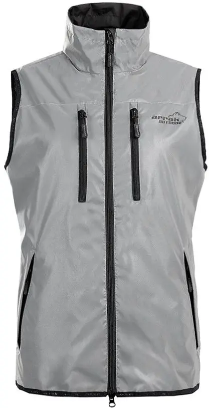 Arrak Outdoor Arrak Outdoor Arrak W's Reflex Vest