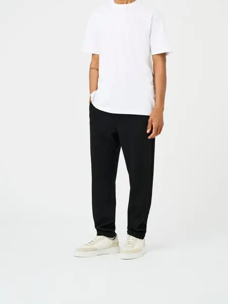 Only & Sons Onsnewkodyl Life Linus Reg Pant Noos