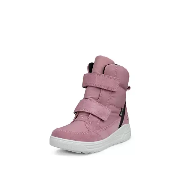 ECCO ECCO URBAN SNOW K S2 GTX 72235251550