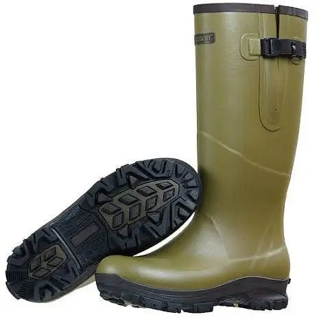 Avignon Avignon Helag Pro Unisex Light Green