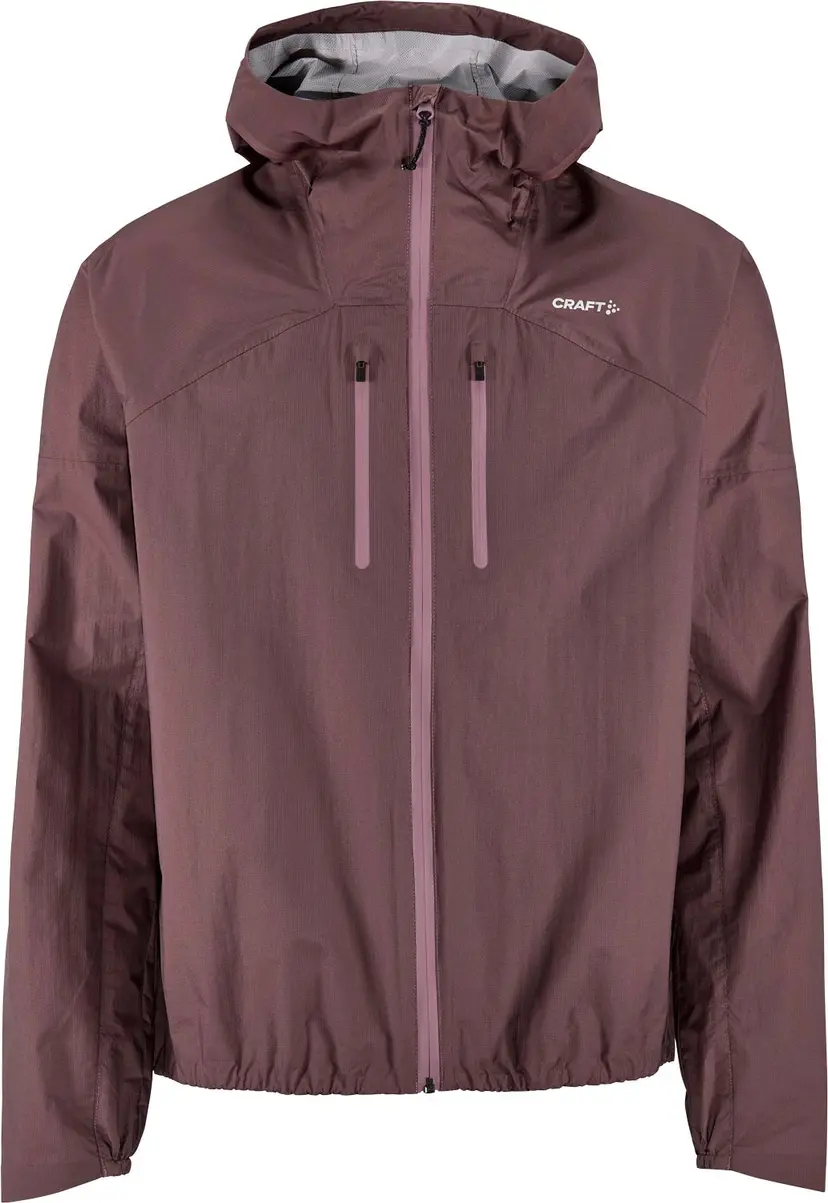 Craft Craft PRO Trail 2L Light Weight Jacket M