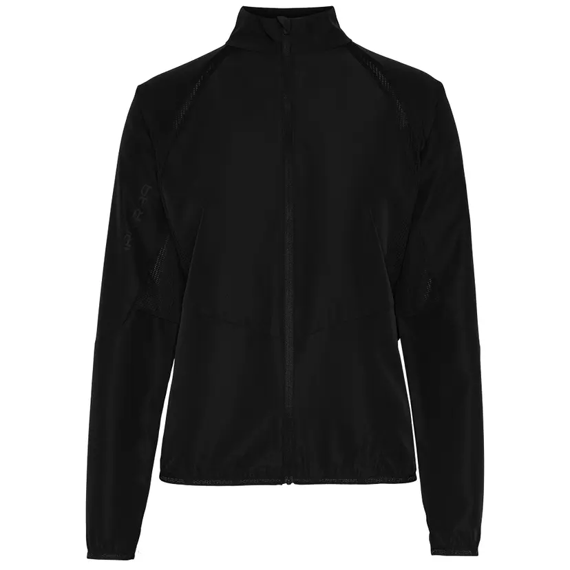 Kari Traa Kari Traa Molly Jacket Black