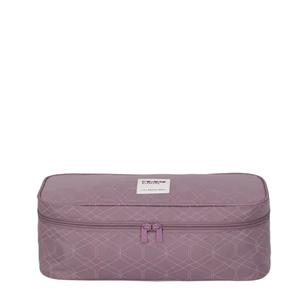 Travelite Travelite LASCANA Edition Packing Cube Wetbag