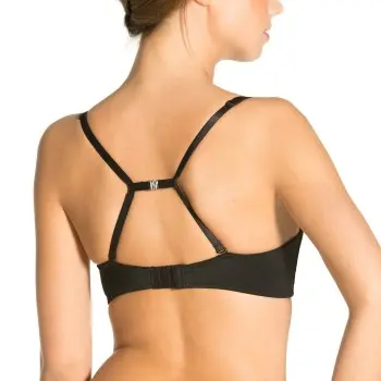 Magic Magic 3P Straps Mixed One Size Dame
