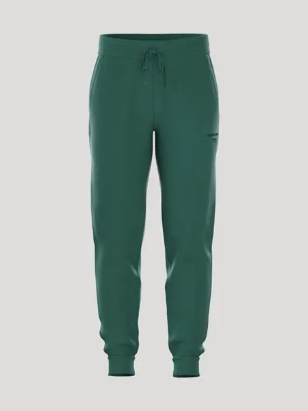 Björn Borg Borg Essential 1 Tapered Sweatpants