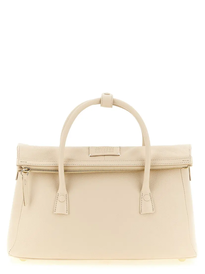 Maison Margiela Maison Margiela Håndvesker – Rosa