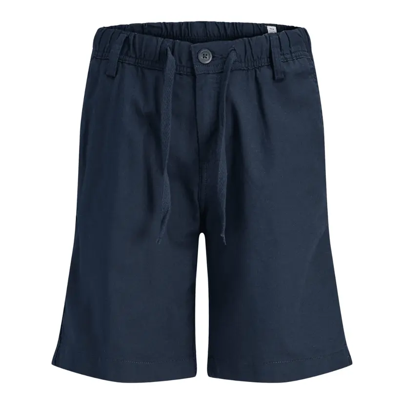 Jack & Jones Jack & Jones- Linshorts Tjaiden Dark Navy