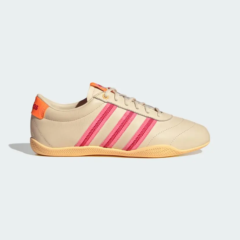 Adidas GRAND COURT LO SKO