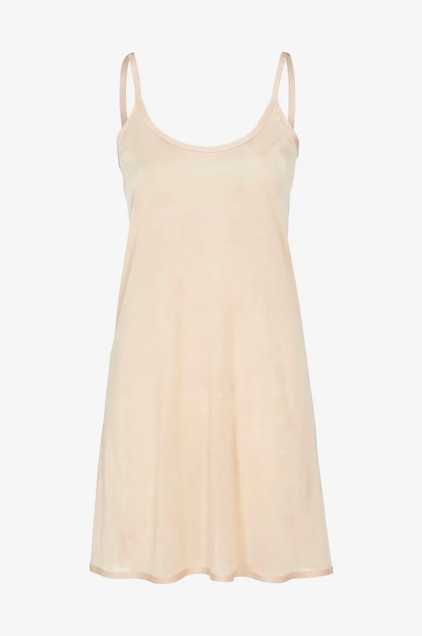 Damella Underskjørt Full Slip - Beige