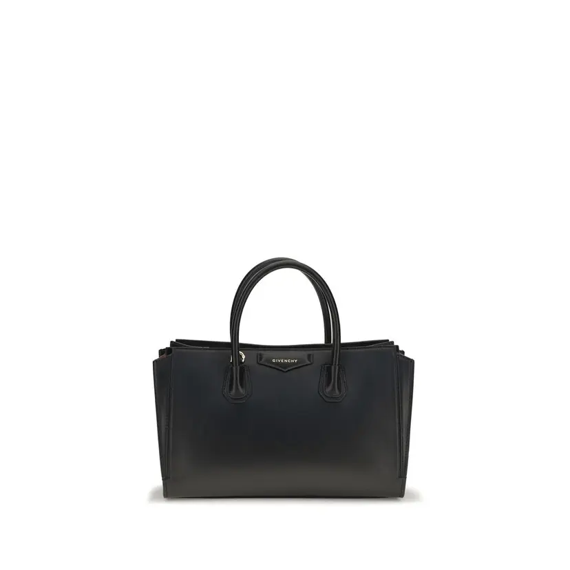 Givenchy Givenchy Håndvesker – Svart