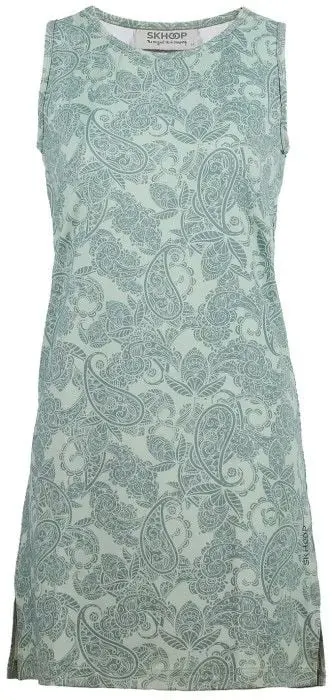 SKHOOP Skhoop Alicia Dress Pistage