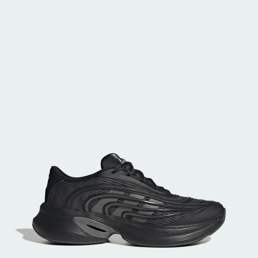 Adidas CLIMACOOL SPW SKO