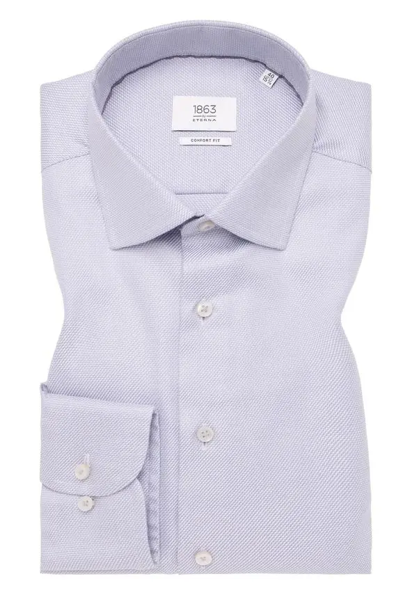 ETERNA shirt 1187 E68K