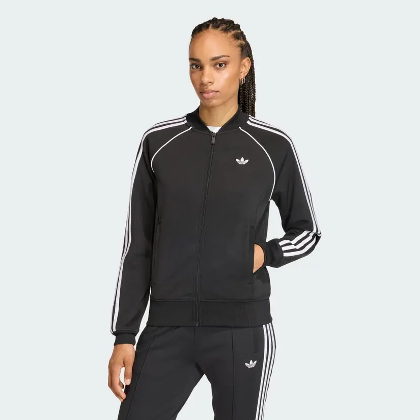 Adidas SST CLASSIC TRENINGSOVERDEL