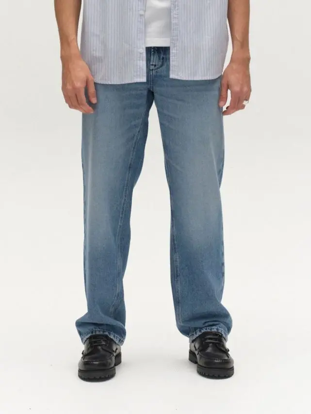 GABBA GABmax Elvis Jeans