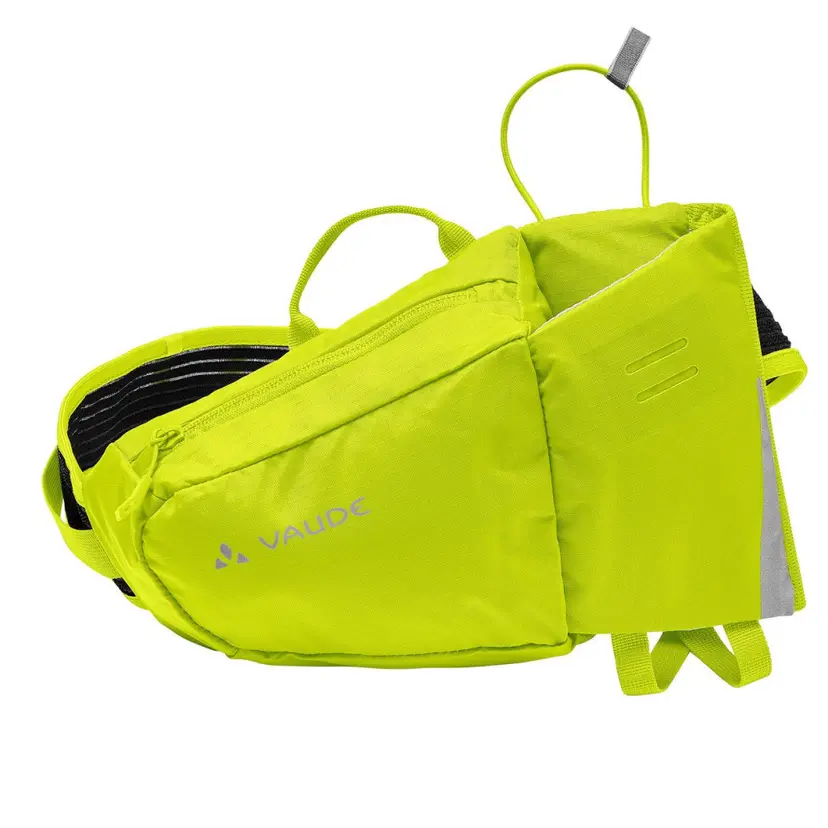 Vaude Vaude Attendant Bright Green