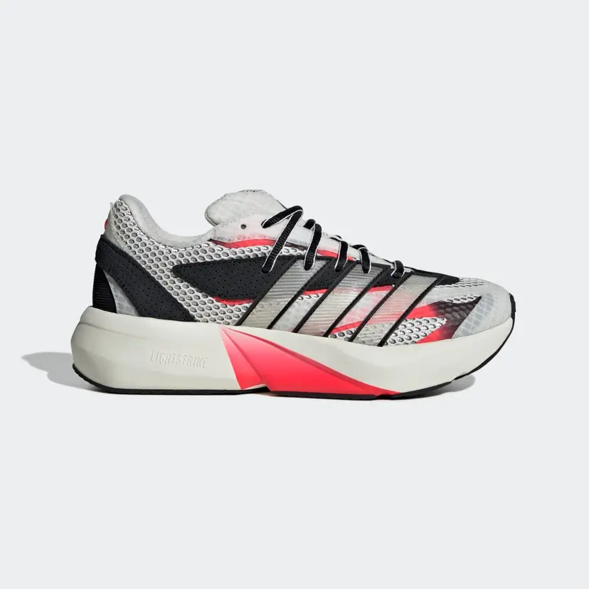 Adidas LIGHTBLAZE Sko