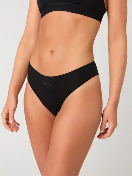 Björn Borg Lyocell Cheeky Brief 1-pack
