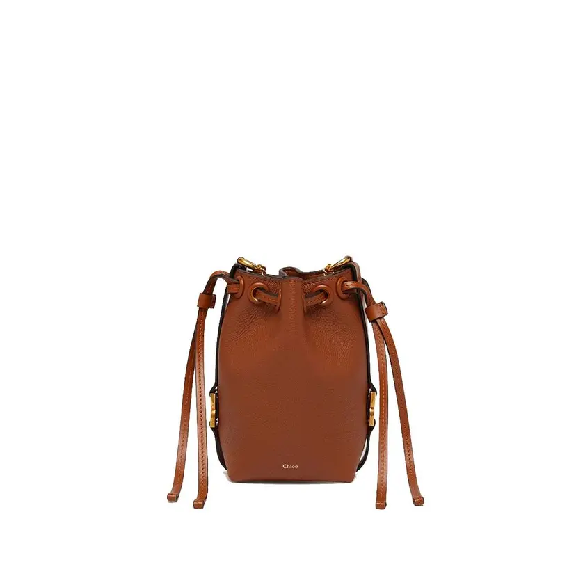 Chloé Chloé Håndvesker – Beige