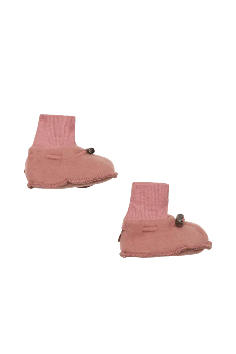 Hust and Claire Hust And Claire Felice Ull Sokker Ash Rose