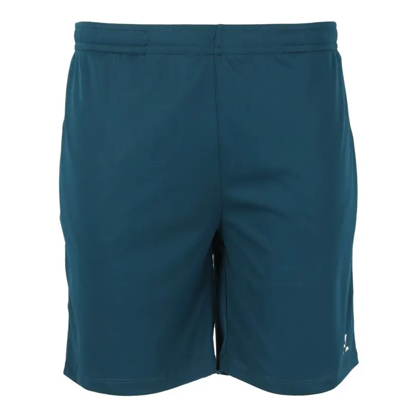 Forza Forza Landos V2 Shorts Poseidon
