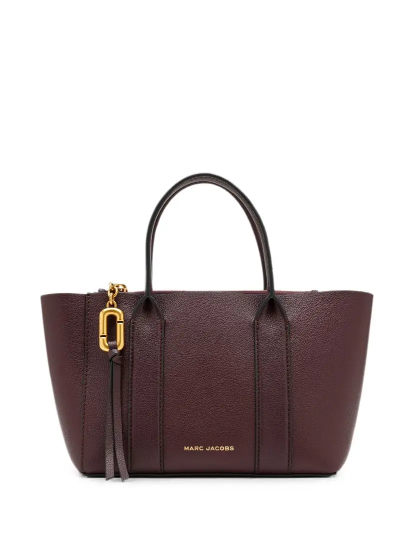 Marc Jacobs Marc Jacobs Håndvesker – Brun