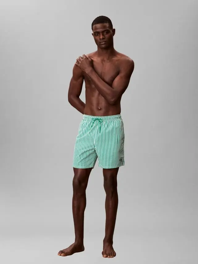 Calvin Klein MEDIUM DRAWSTRING WAISTBAND