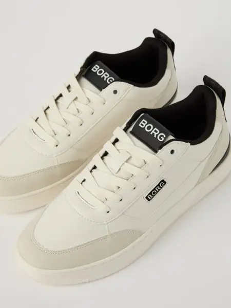 Björn Borg Men’s Sneakers T1055