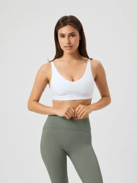 Björn Borg Borg Reform Sports Bra
