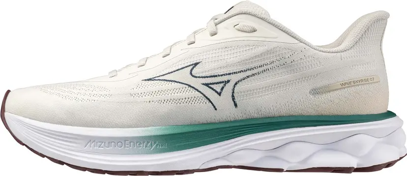 Mizuno Mizuno Wave Skyrise 7 M