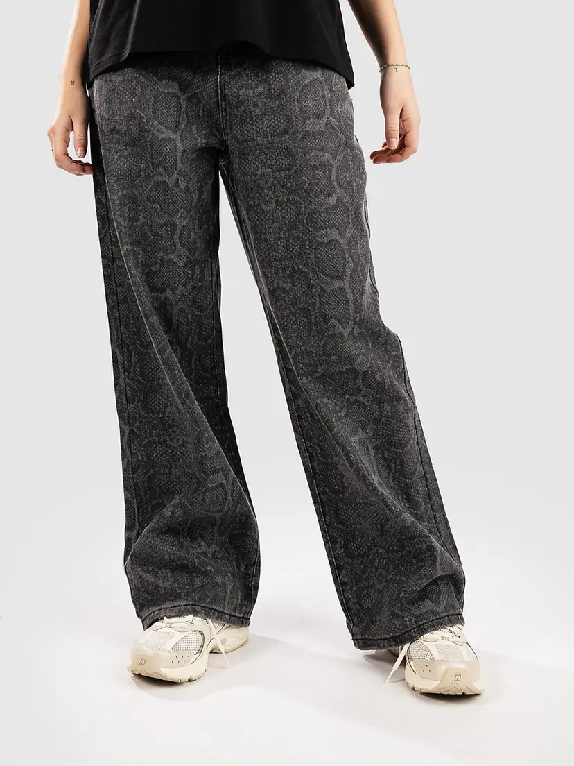 Blue Tomato Blue Tomato Snake Jeans