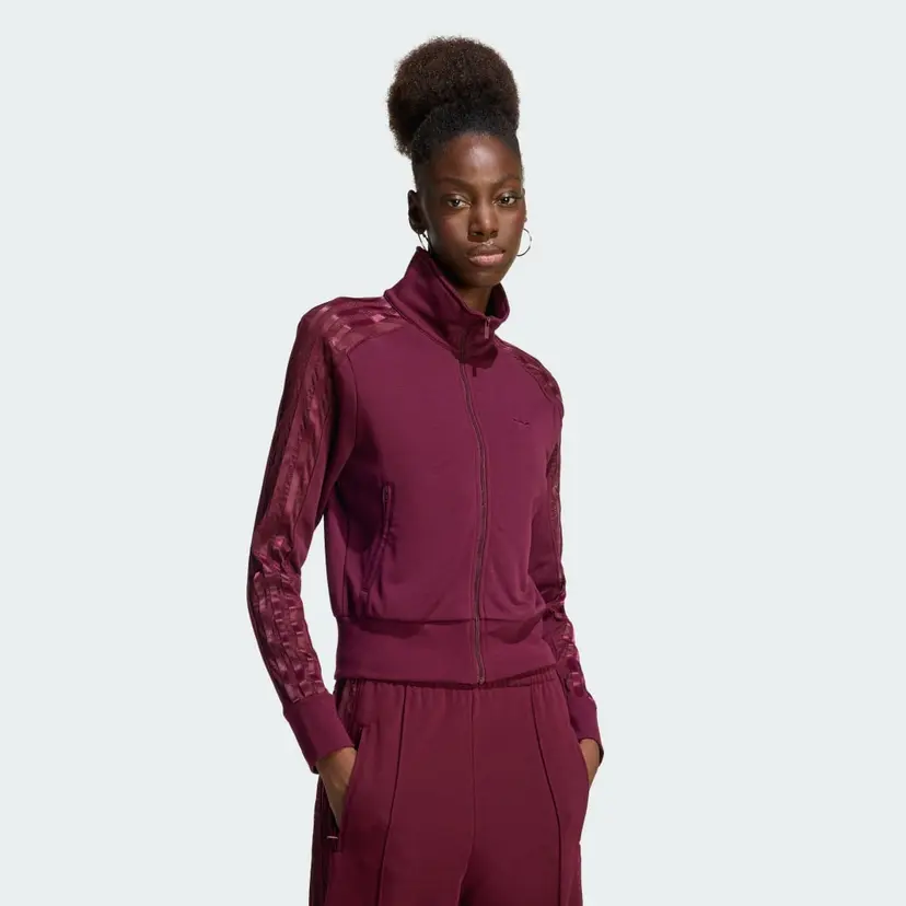 Adidas FIREBIRD LACE TRENINGSTOPP