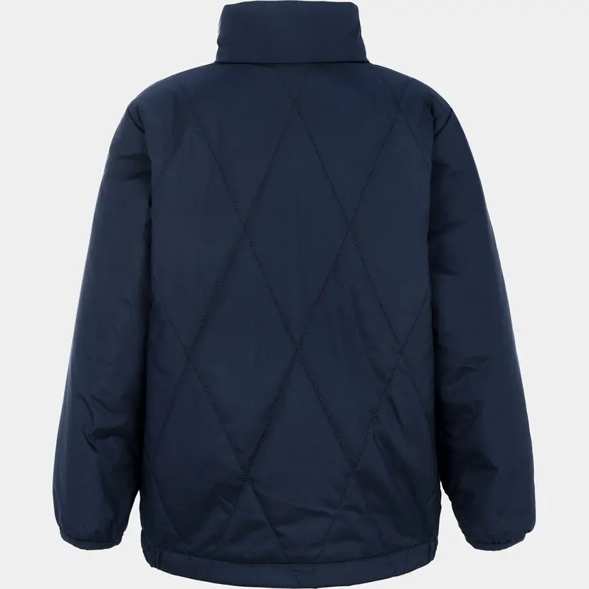Didriksons Rime Kids' Jacket