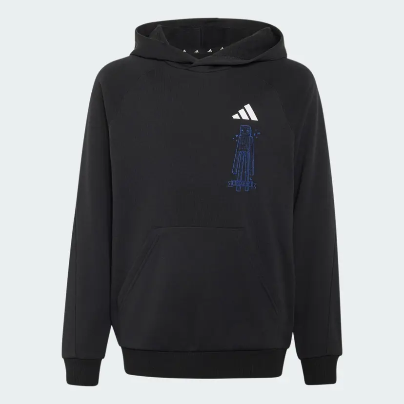 Adidas ADIDAS MINECRAFT HETTEGENSER
